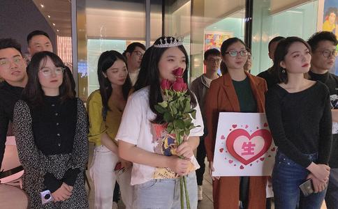 4招杭州求婚策划小技巧分享 用浪漫融化她的心