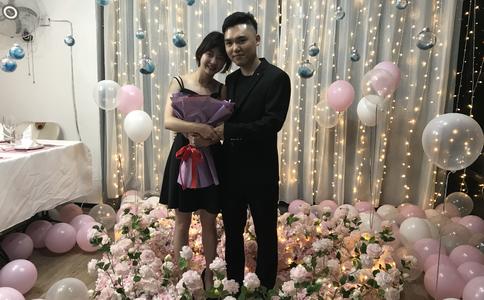 不同金戒指多少钱详解_结婚