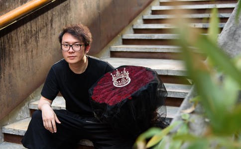 轻松搞掂婚礼致辞_婚礼
