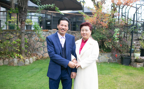 婚礼跟拍需要注意哪些问题_婚礼