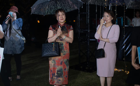 买黄金戒指该注意什么_结婚