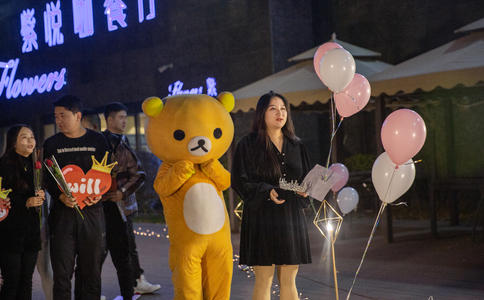 芜湖婚车租车价格表_婚车