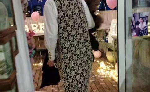基督教婚礼主持词_结婚誓言