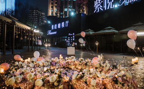 婚礼跟拍需要拍什么_婚礼