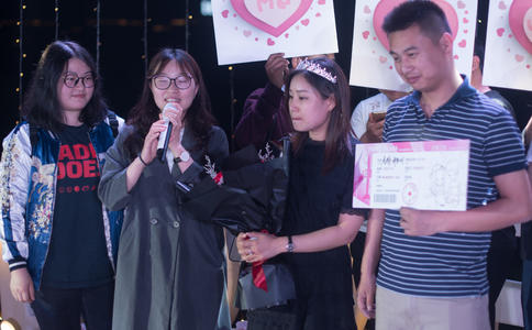 婚房装修后_婚房