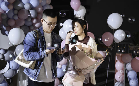 雍布拉康适合求婚吗？雍布拉康景点求婚创意方式