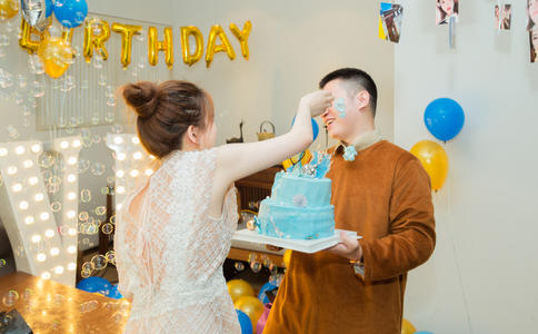 婚宴父亲致辞要怎么说