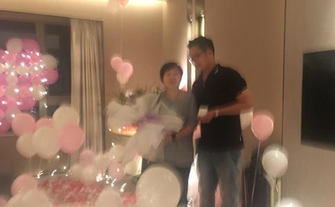 创意婚礼回礼送什么好_婚礼