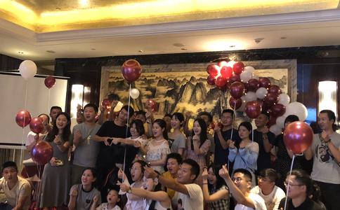 婚纱礼服伴娘有哪些禁忌_婚纱礼服