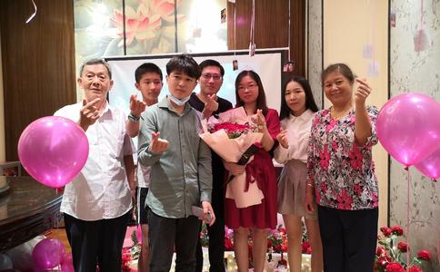 新娘手捧花图片玫瑰制作方法_新娘