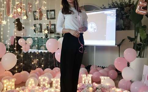 沈阳婚纱摄影基地哪里好_婚纱