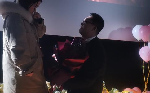 千江月海鲜大酒店婚宴预订_婚宴