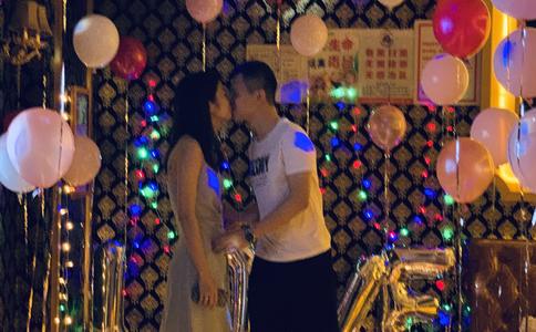 沈阳婚庆租车价格一览表
