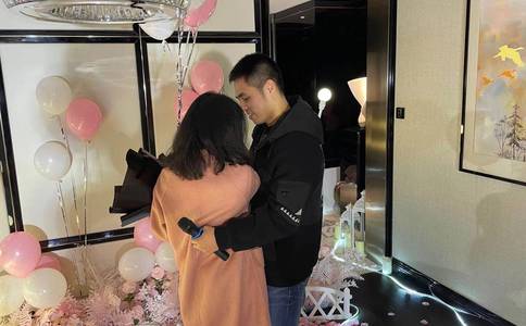 10款不同风格的婚礼蛋糕_婚礼