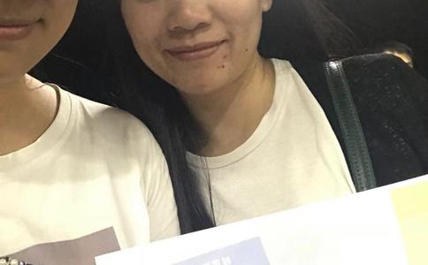 结婚戒指款式知多少_结婚
