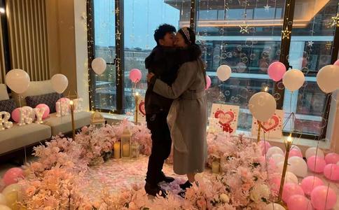 结婚短信请柬怎么写