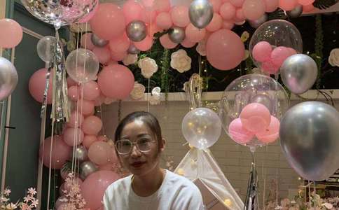 挑选求婚钻戒必知的秘密