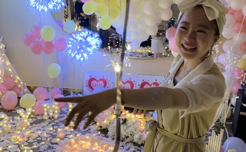 婚庆mv如何制作