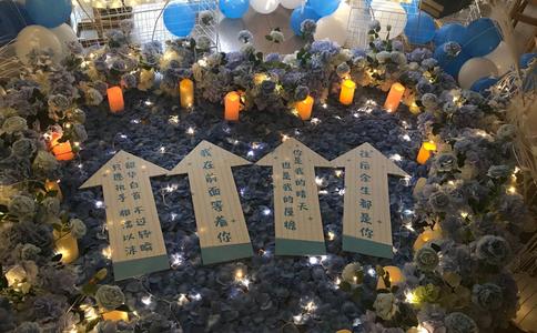 三亚旅拍婚纱照分享_婚纱照