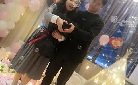 怎么用丝绸扎婚礼用花_婚礼