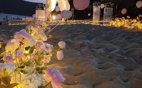 农村婚礼拜天地主持词怎么说_结婚誓言