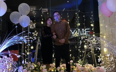 网上买戒指可靠吗_结婚