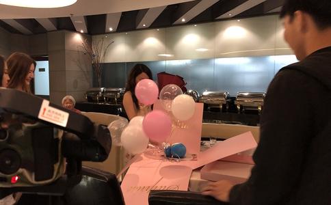 婚礼新郎幽默致辞说什么_新郎