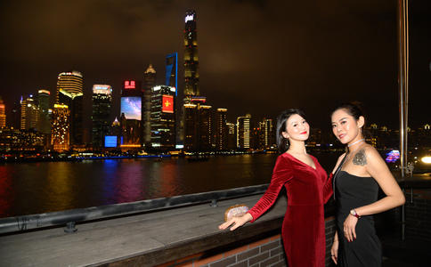 婚礼誓言建议有哪些_结婚誓言