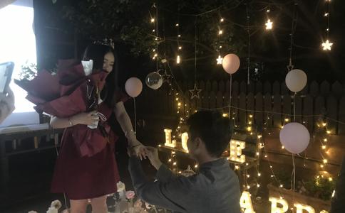 兰博基尼盖拉多婚车价格_婚车