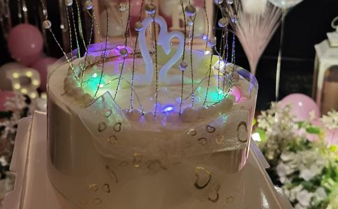 简单浪漫求婚   求婚时最经典求婚歌曲