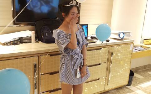预定婚礼蛋糕要注意哪些事项_婚礼