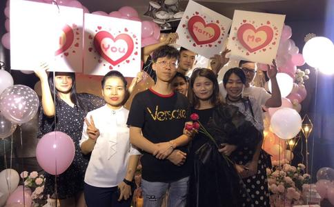婚礼跟拍摄影师价格介绍_婚礼