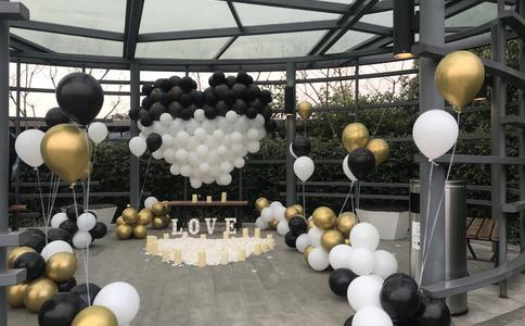 婚礼租车价格多少比较合适_婚礼