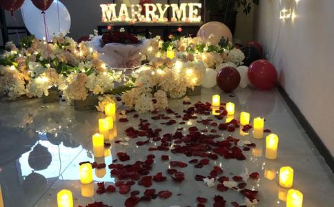 婚礼环节创意设计有哪些_婚礼