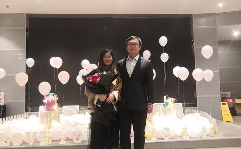 苏禾婚纱摄影怎么样_婚纱