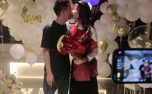 搞笑婚礼主持词_结婚誓言