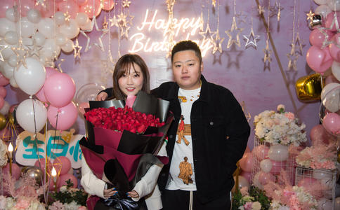 婚礼回门主持词_结婚誓言