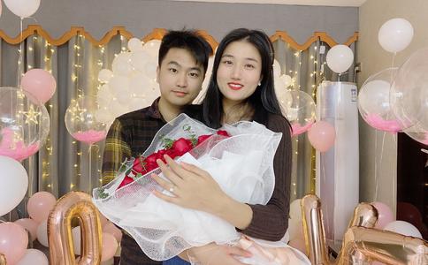 如何挑选婚礼蛋糕_婚礼