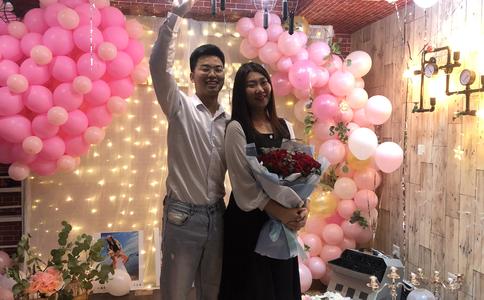 婚礼用花有哪些东西_婚礼