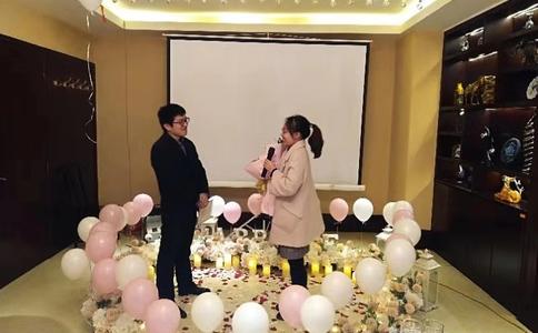 教堂婚礼庆典流程都有哪些_婚礼