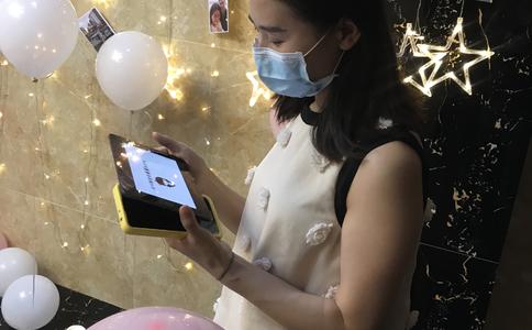 新娘妆容急救小知识_新娘