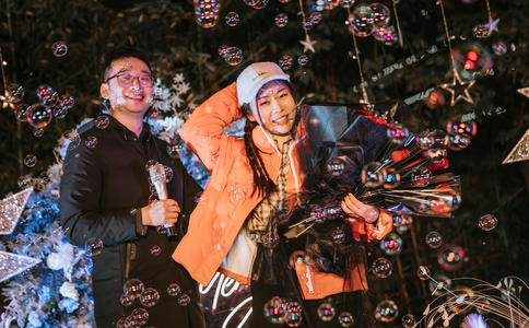 最美新娘发型图片2020_新娘