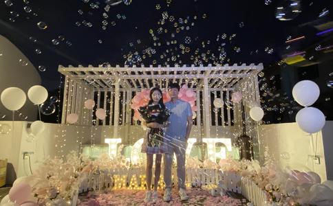 奥迪婚车价格租赁详情！_婚车