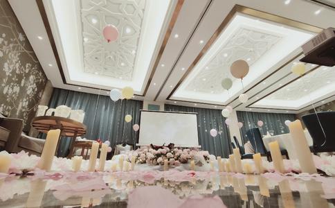 婚礼放飞气球主持词怎么说_结婚誓言
