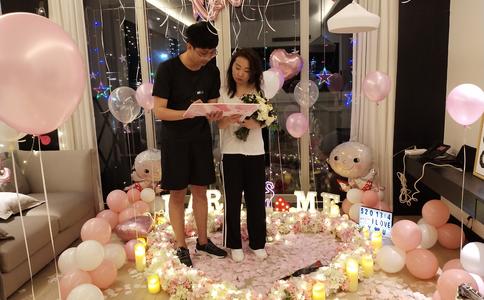 壶口瀑布适合求婚吗？壶口瀑布景点求婚创意方式