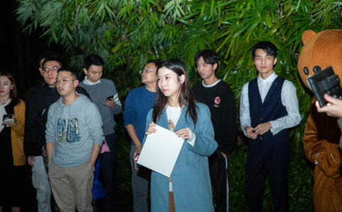 结婚男戒指谁买_结婚