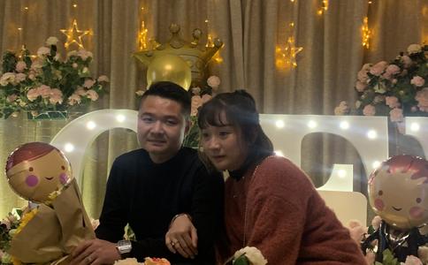 光棍节怎么跟女友求婚?不同类型的双十一求婚方法