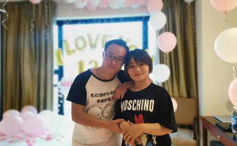 订婚宴女方穿什么衣服又洋气又深得婆婆欢心_婚纱礼服