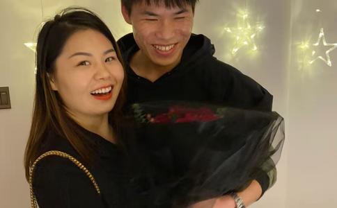 斗篷山适合求婚吗？斗篷山景点求婚创意方式