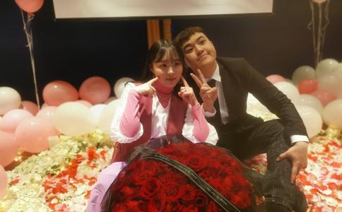 铁人王进喜纪念馆适合求婚吗？铁人王进喜纪念馆景点求婚创意方式